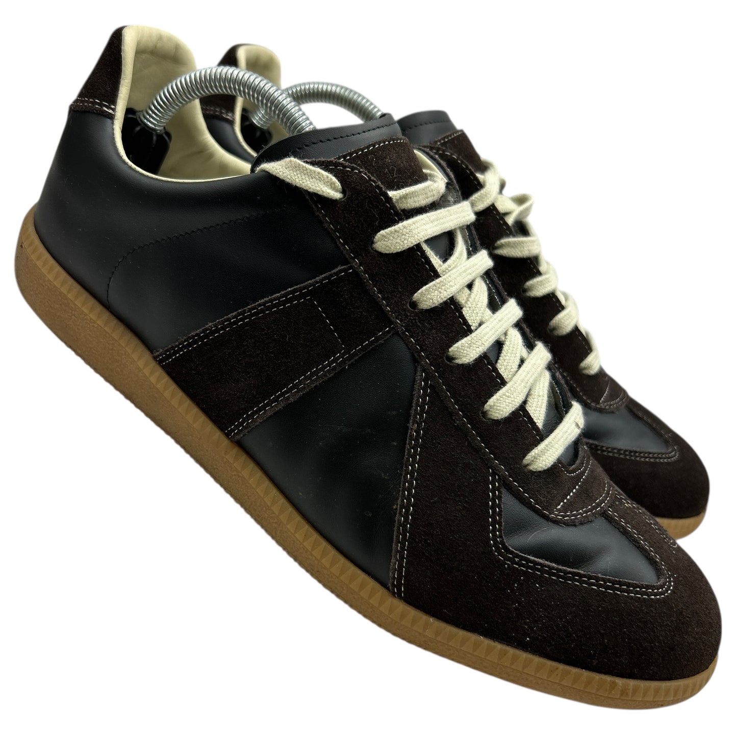 Maison Margiela GAT’s (UK 9)