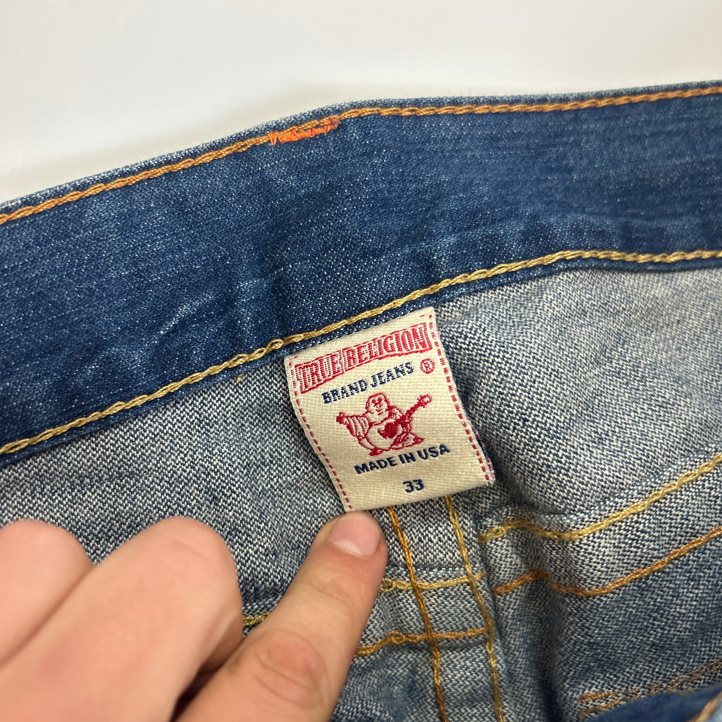True Religion Jeans (33)