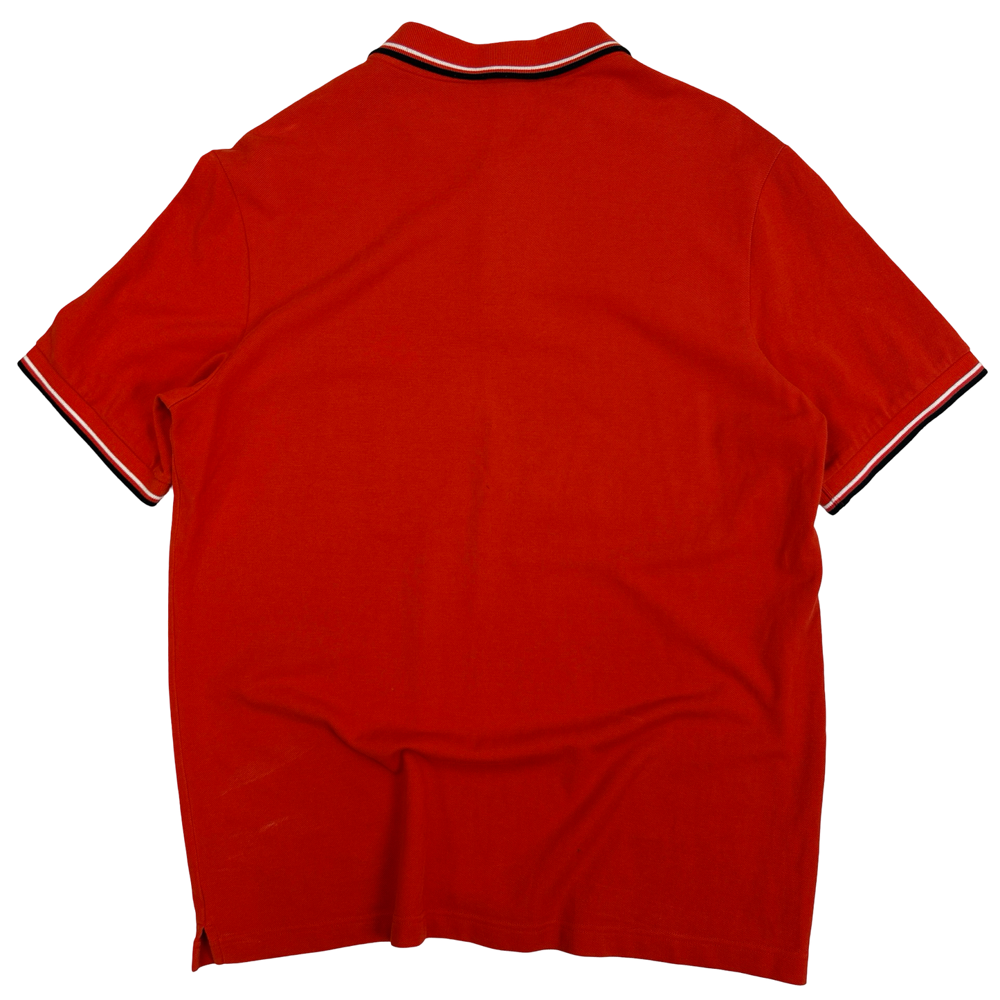 Prada Sport Polo (XL)