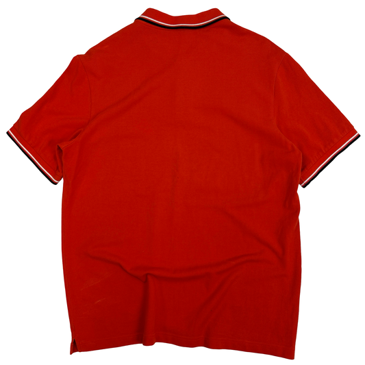 Prada Sport Polo (XL)