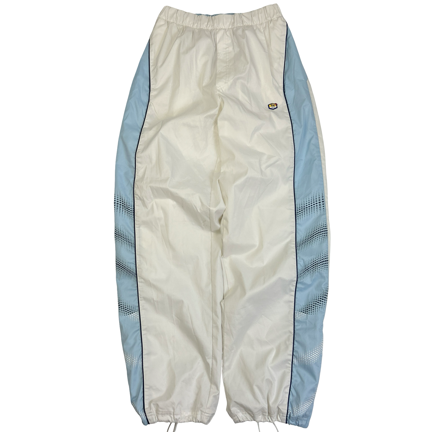 Nike Tn ‘Halftone Flow’ Track Pants (M)