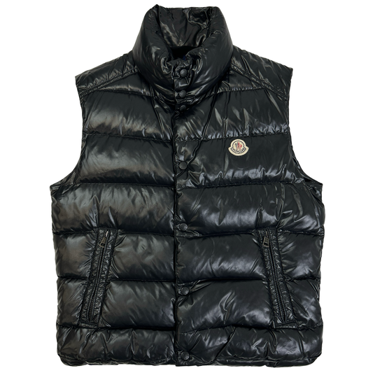 Moncler TIB Gilet (S)