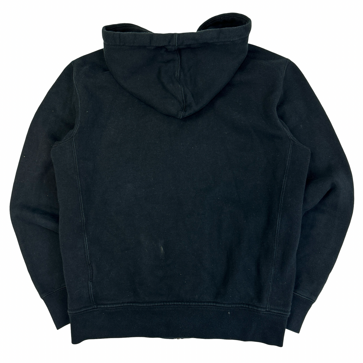 Ralph Lauren Hoodie (L)