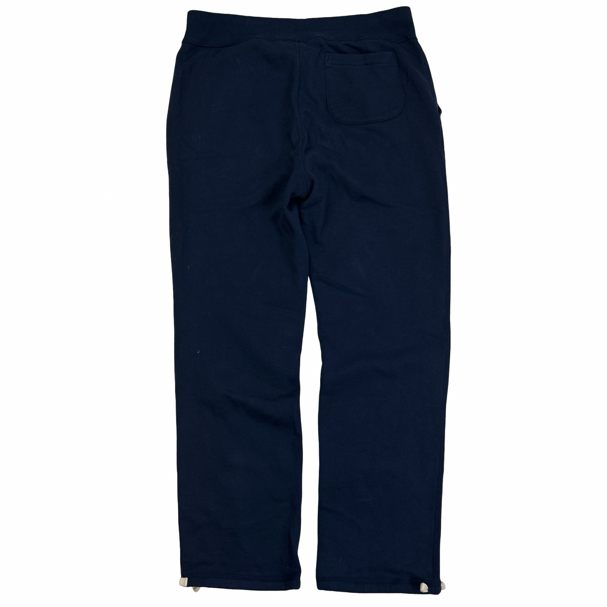 Ralph Lauren Joggers (L)