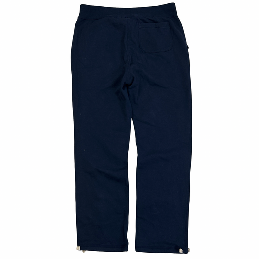 Ralph Lauren Joggers (L)