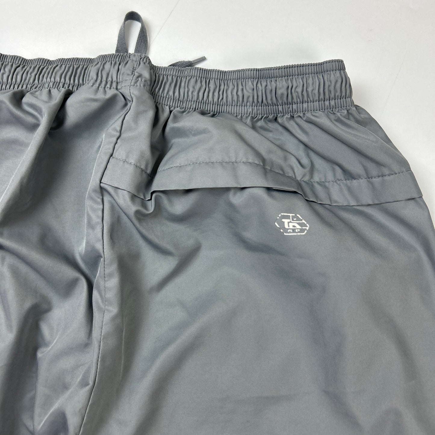 Nike TN Track Pants (L)