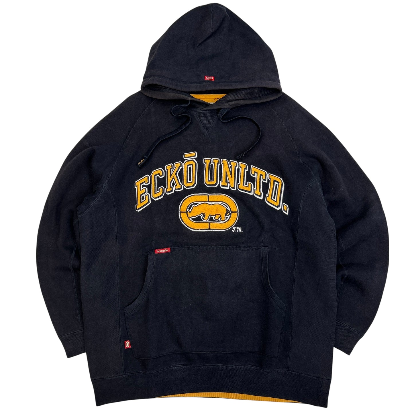 Ecko Hoodie (L)