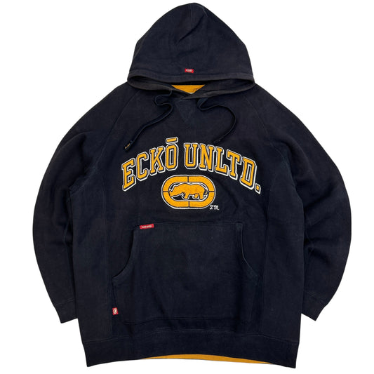 Ecko Hoodie (L)