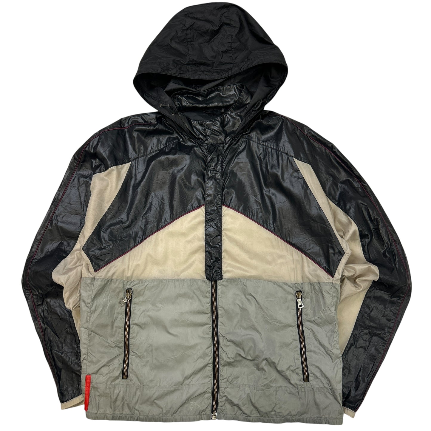 Prada Sport Jacket (S)