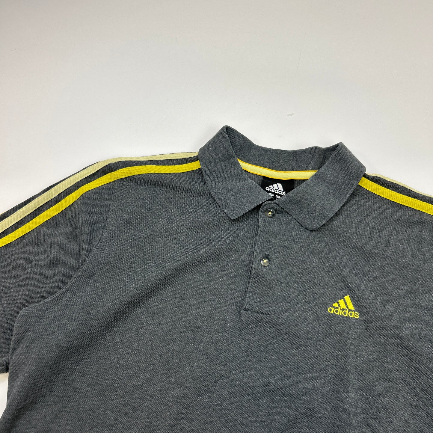 Adidas Essentials Polo (M)