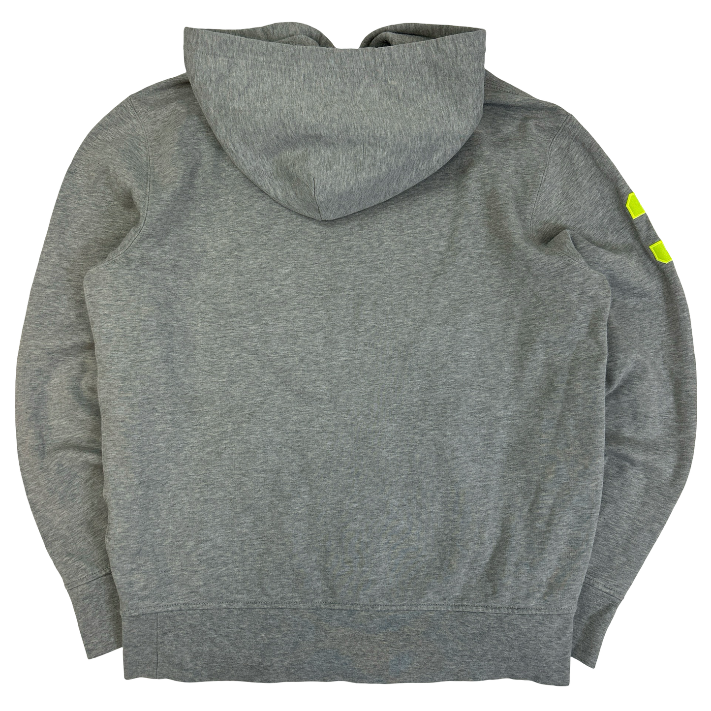 Ralph Lauren Hoodie (L)