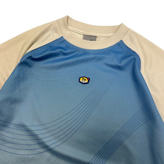Nike Tn T-Shirt (XS)