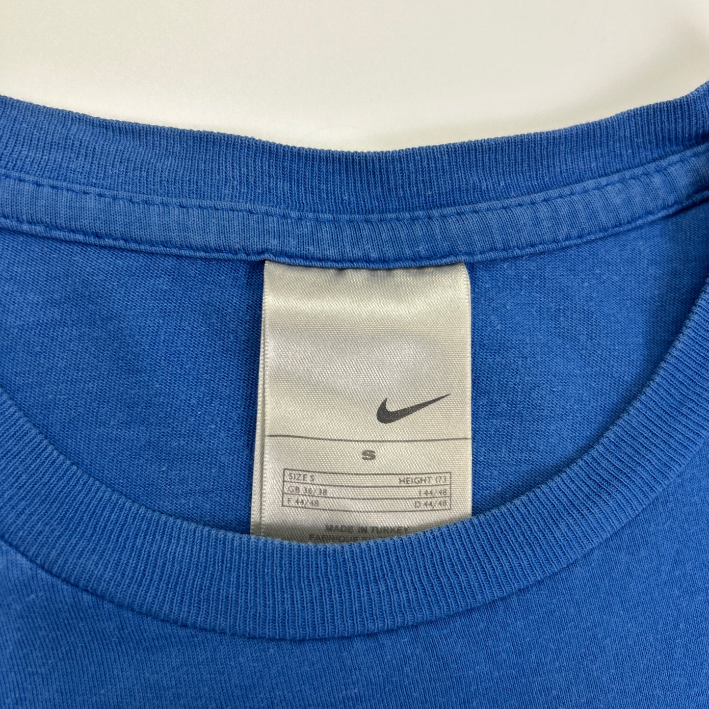 Nike Hex T-Shirt (S)