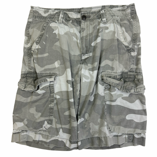 True Religion Shorts (33)