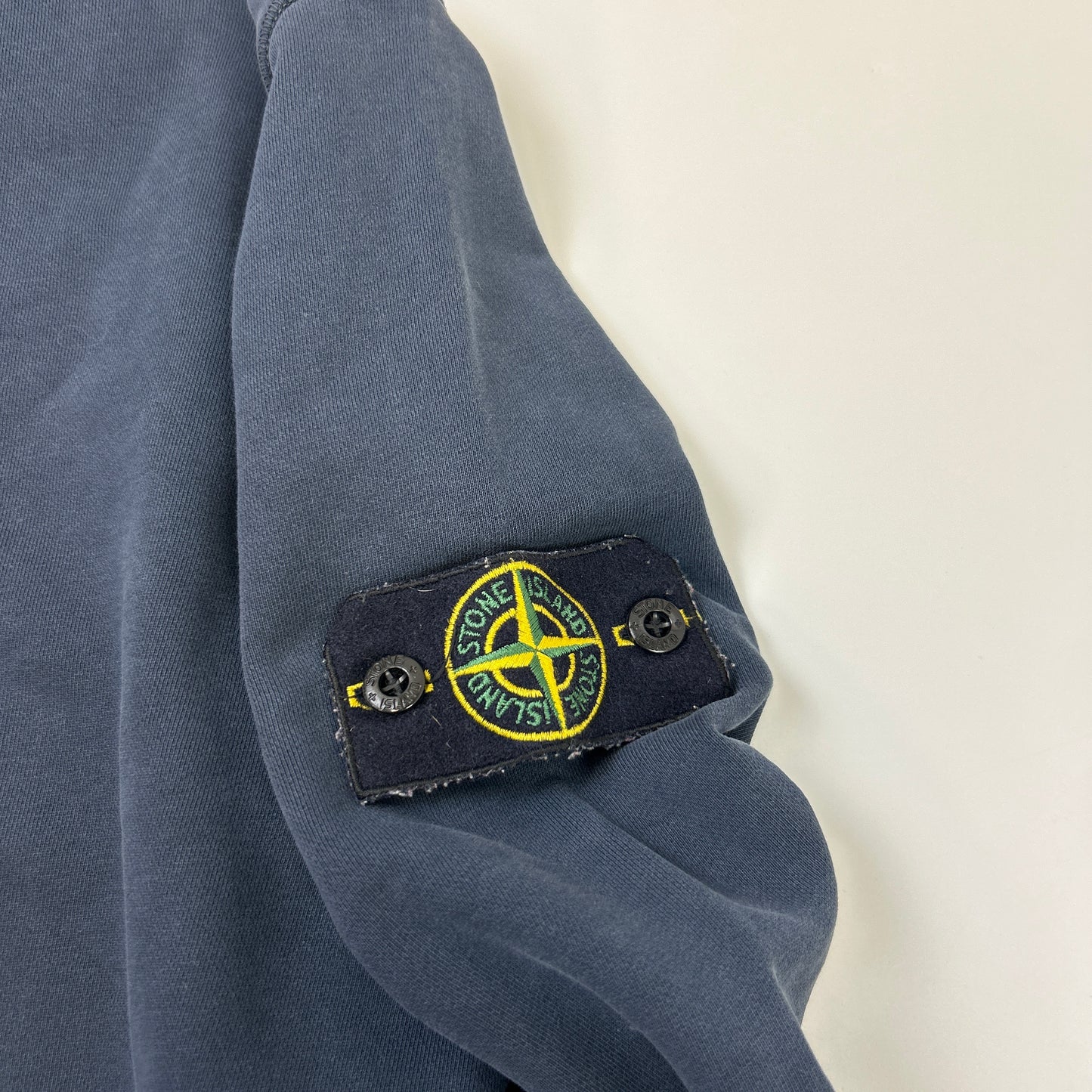 Stone Island Sweatshirt (XL)