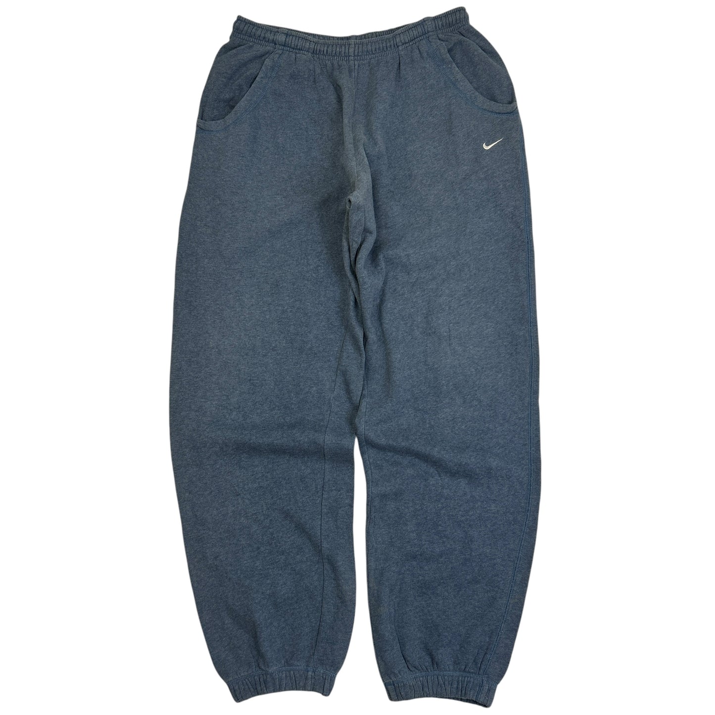 Nike Air Max Joggers (M)