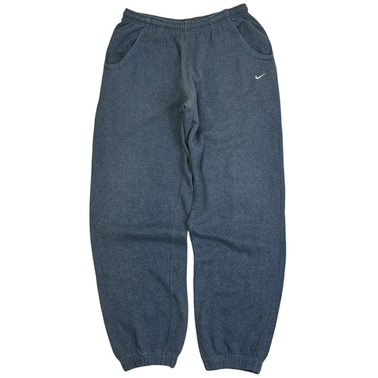 Nike Air Max Joggers (M)