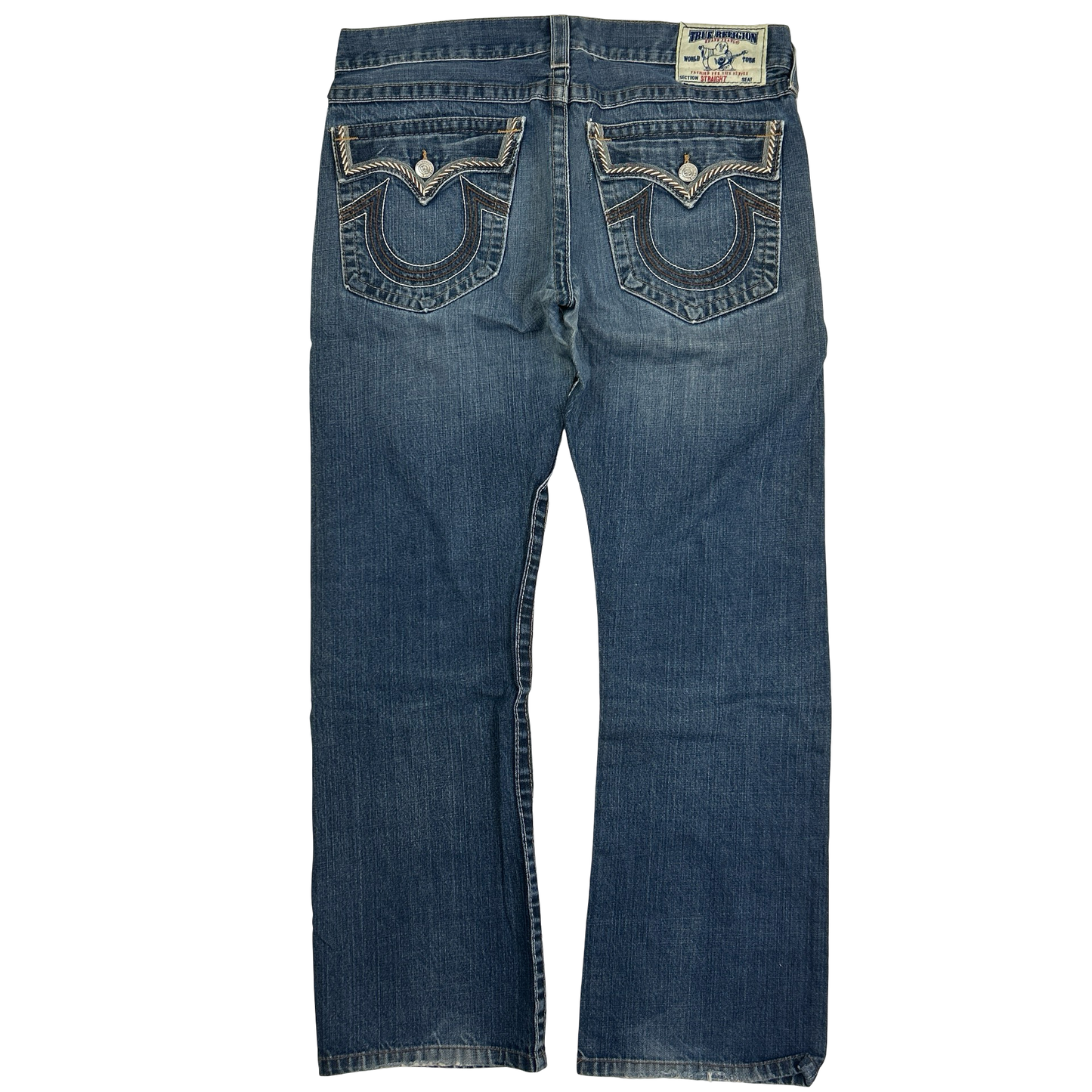 True Religion Jeans (36)