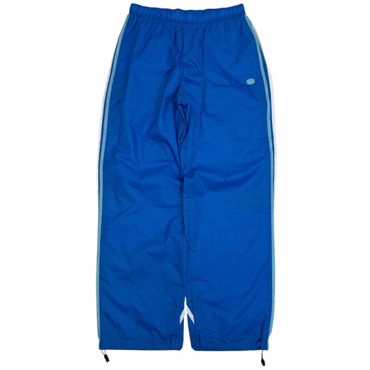 Nike Hex Track Pants (M)
