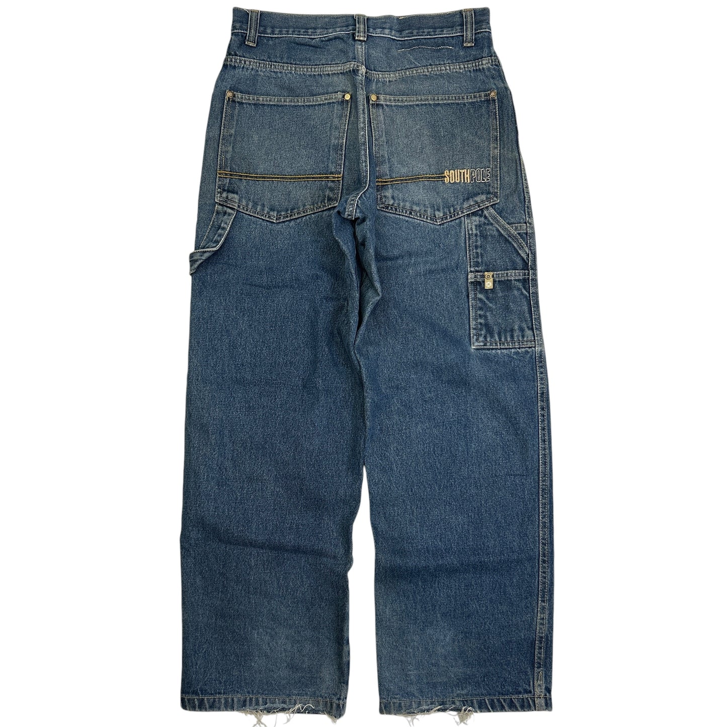 Southpole Jeans (32)