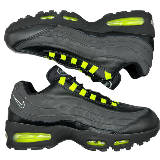 Nike Harajuku 95s (UK 9.5)