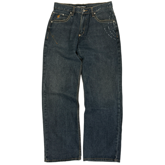 Rocawear Jeans (34)