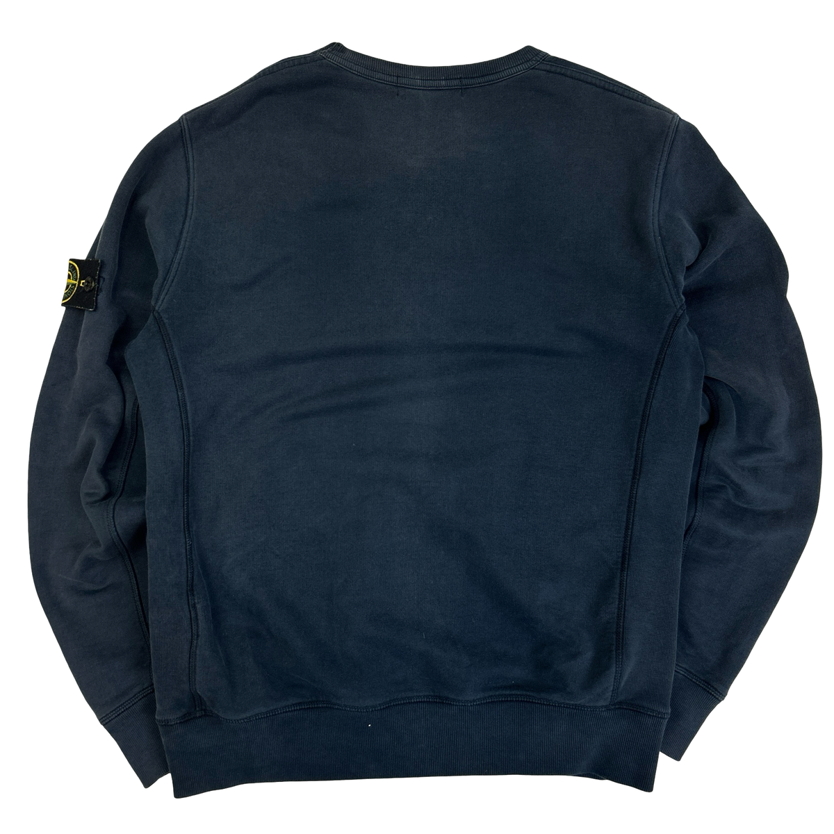 Stone Island Jumper (L)