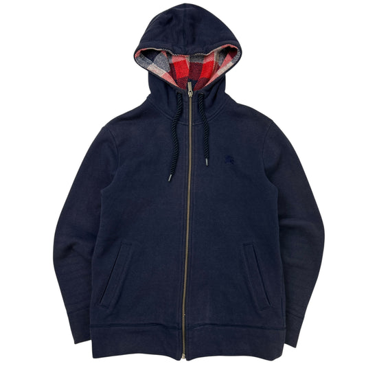 Burberry Hoodie (S)
