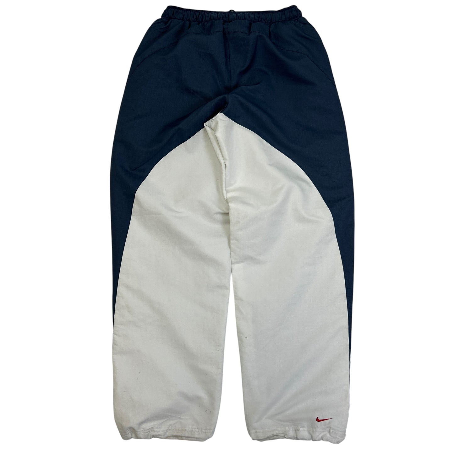 Nike Tn Track Pants (M)
