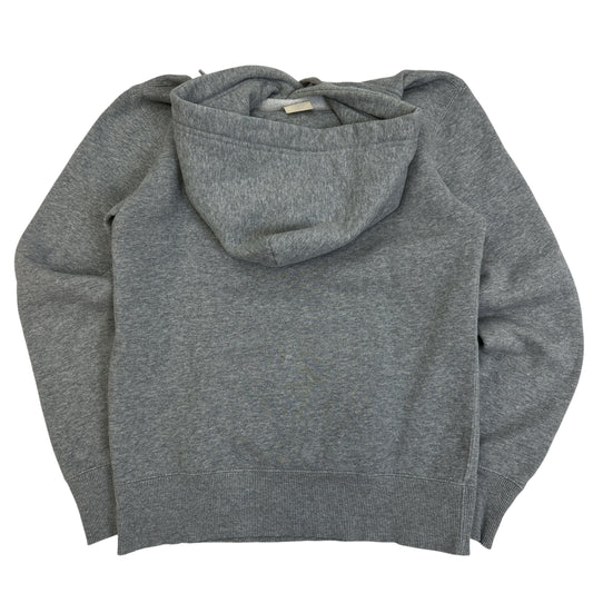 Avirex Hoodie (S)