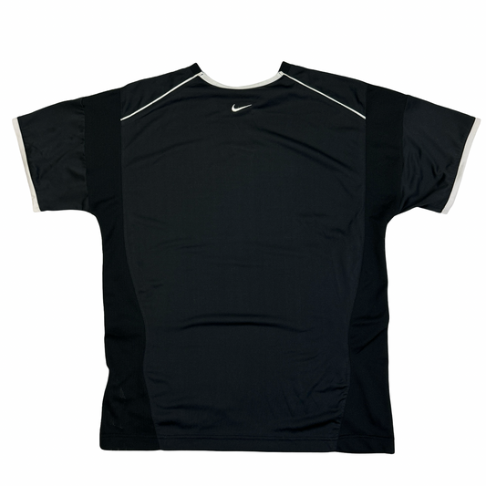 Nike Air Max 95 T-Shirt (XS)