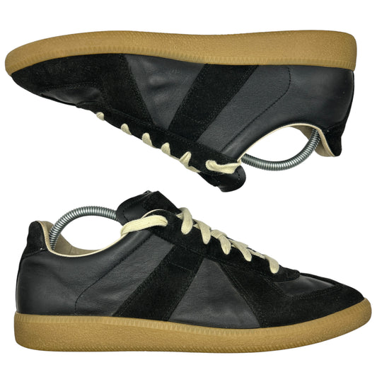 Maison Margiela Replica GAT’s (UK 8.5)
