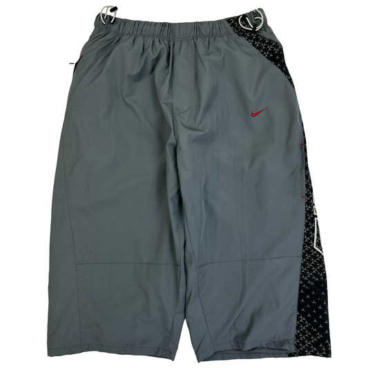 Nike Air Max Shorts (L)