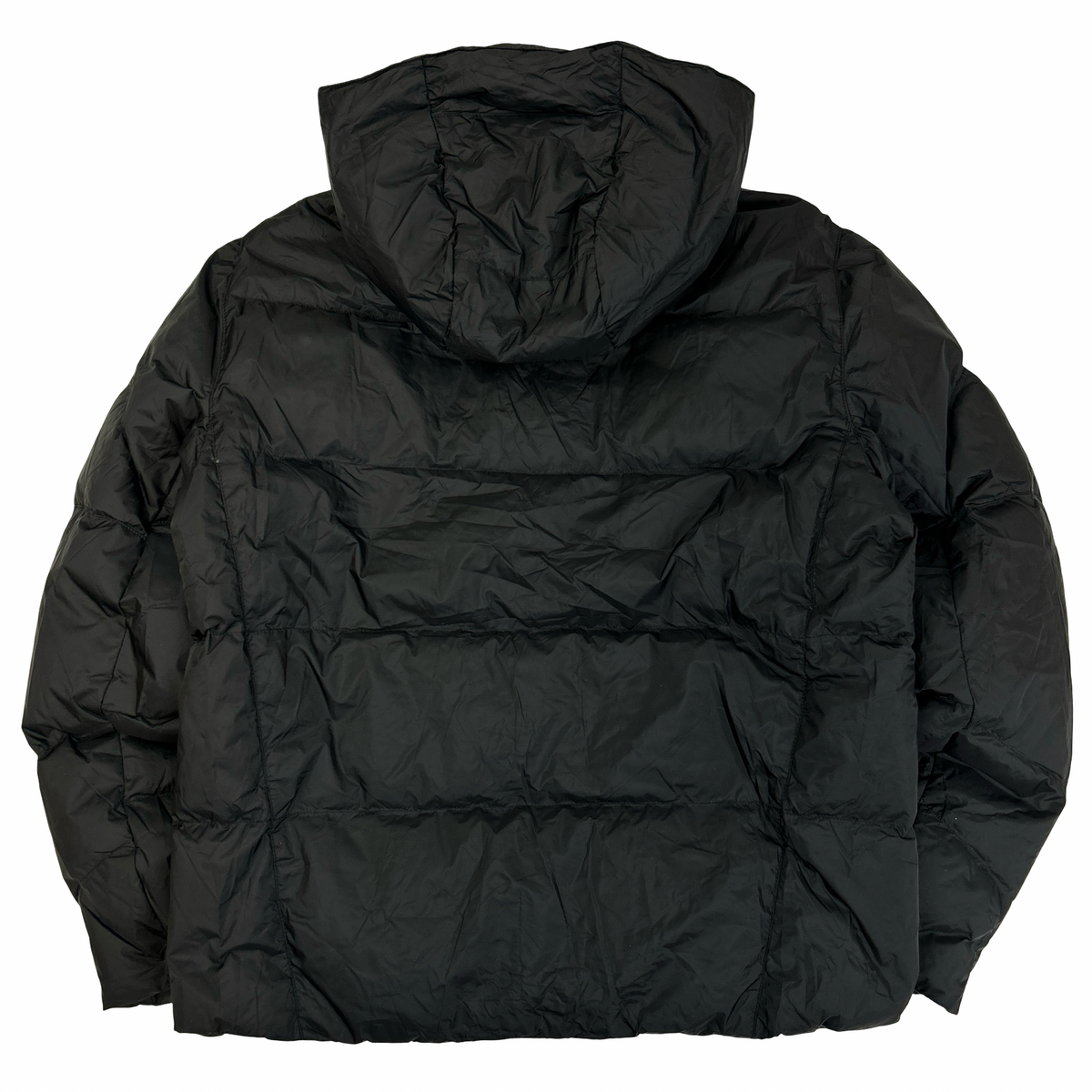 Ralph Lauren USA Puffer (M)