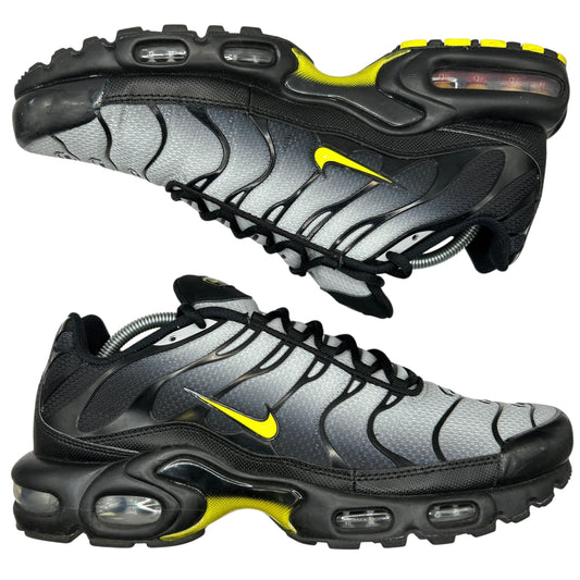 Nike Batman Tn (UK 10)