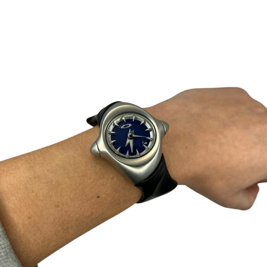 Oakley Crush Watch