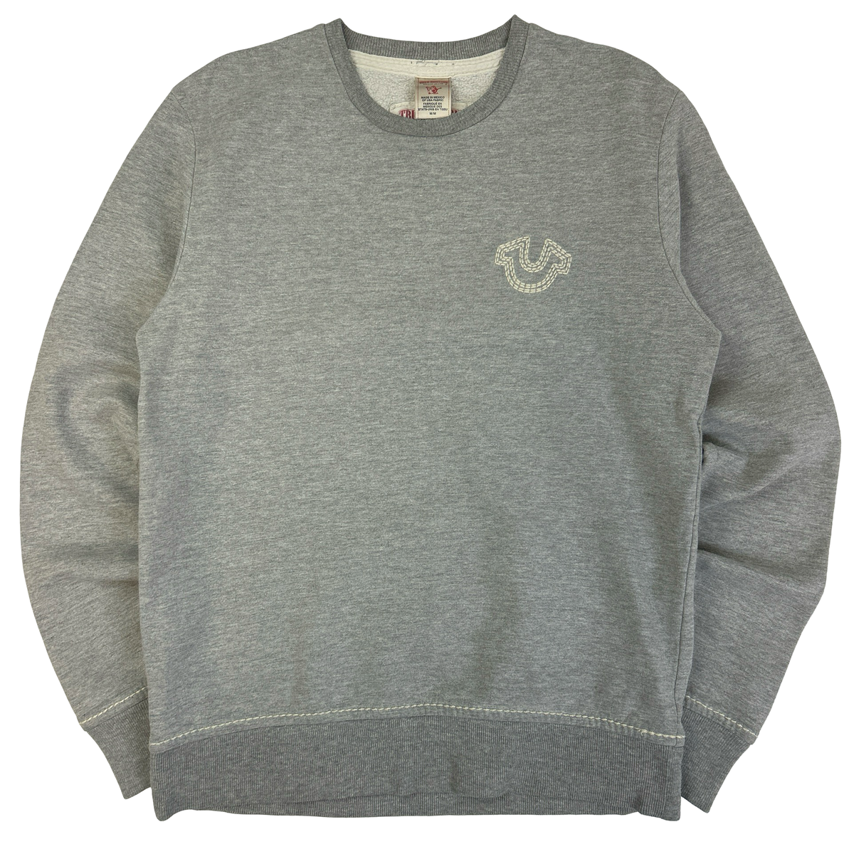 True Religion Jumper (M)