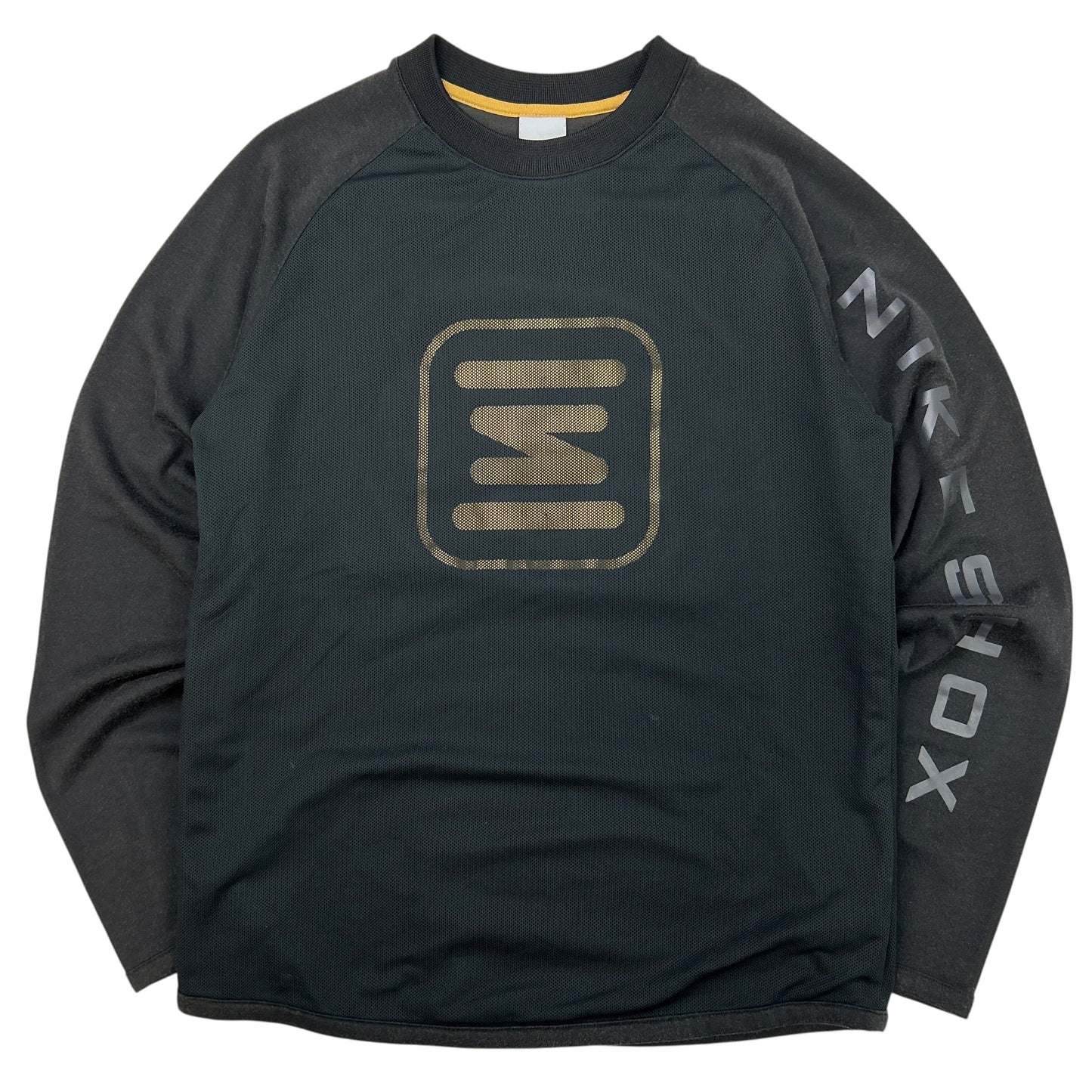 Nike Shox Jumper (L)