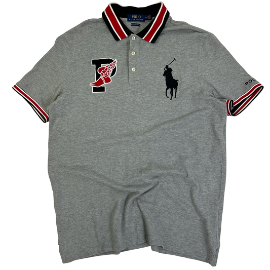 Ralph Lauren Polo (M)