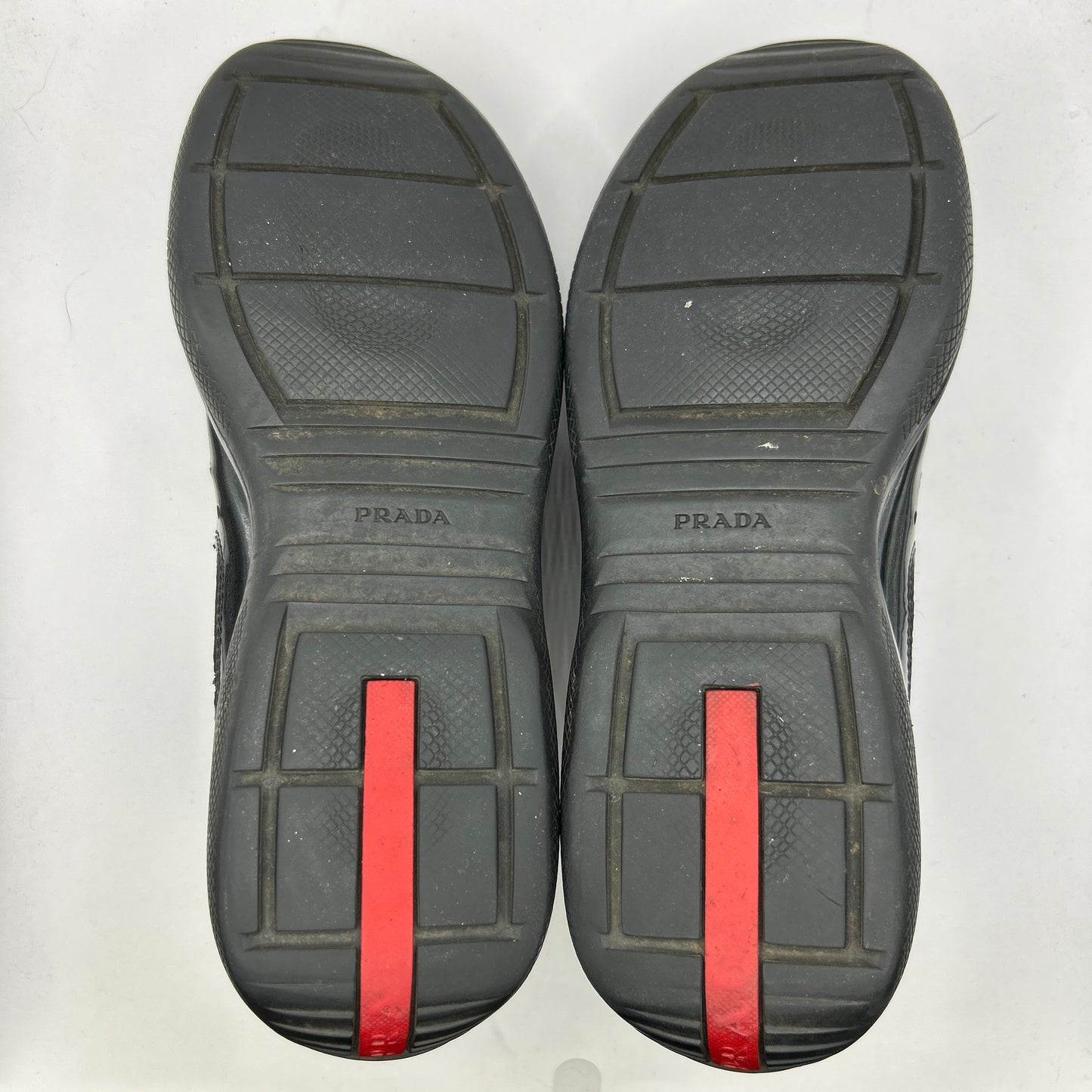 Prada American Cups (UK 6.5)