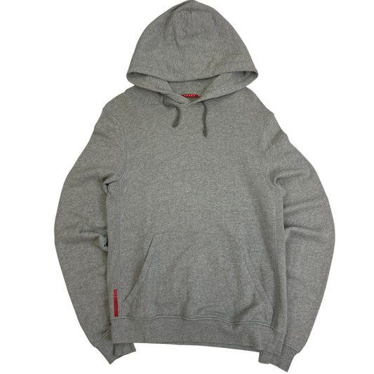 Prada Sport Hoodie (L)