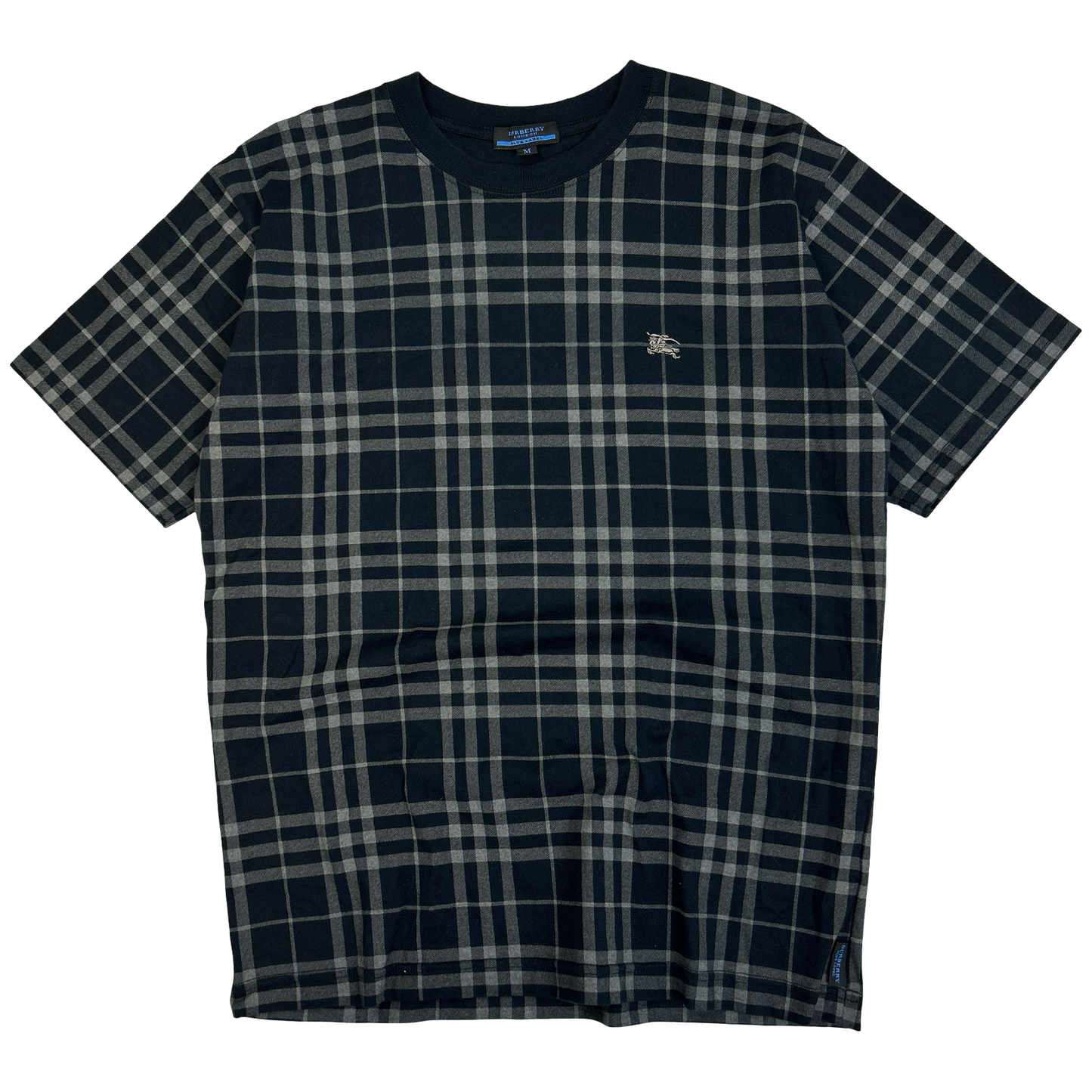 Burberry T-Shirt (M)