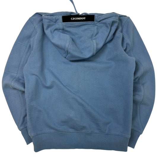 CP Company Lens Hoodie (S)