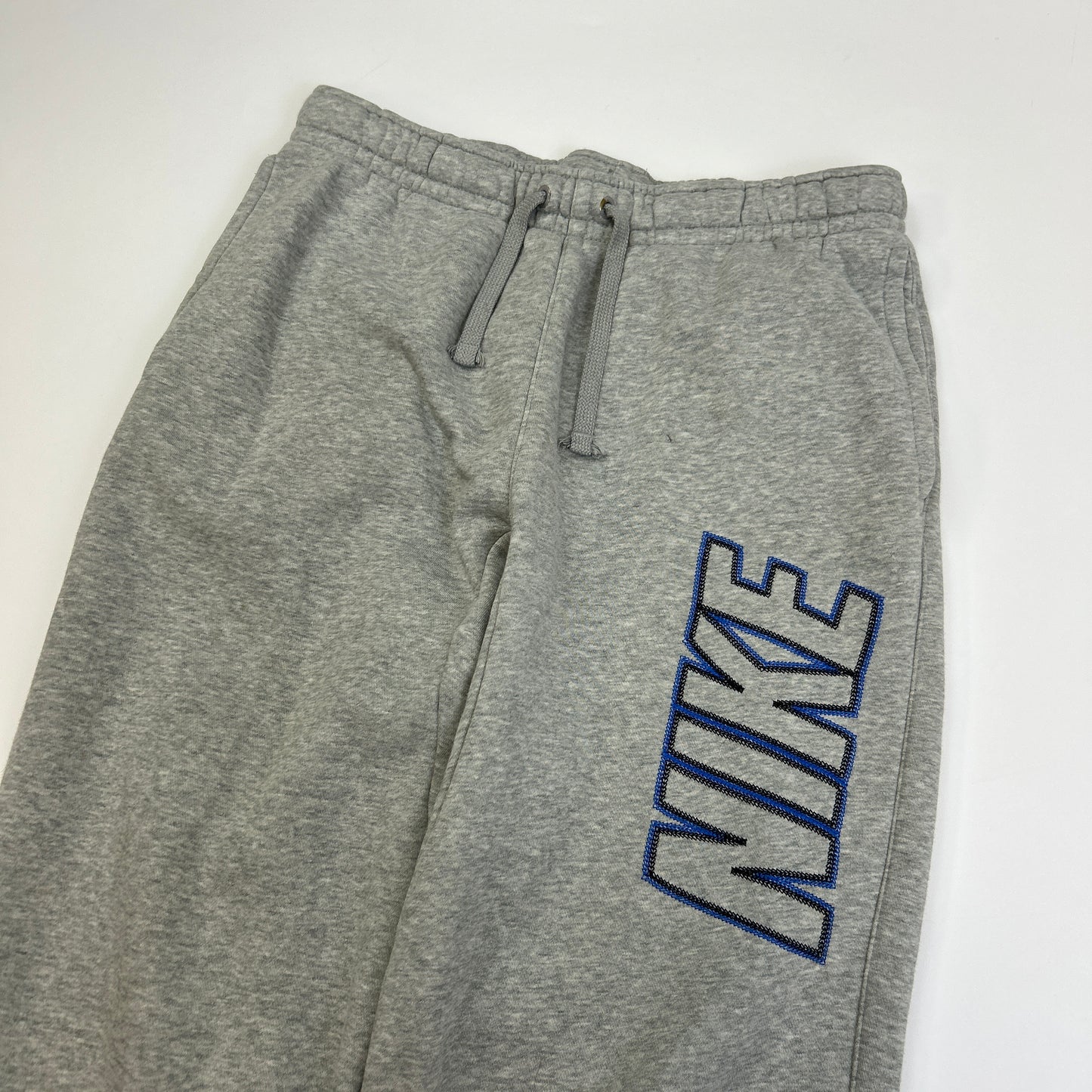 Nike Club Joggers (S)