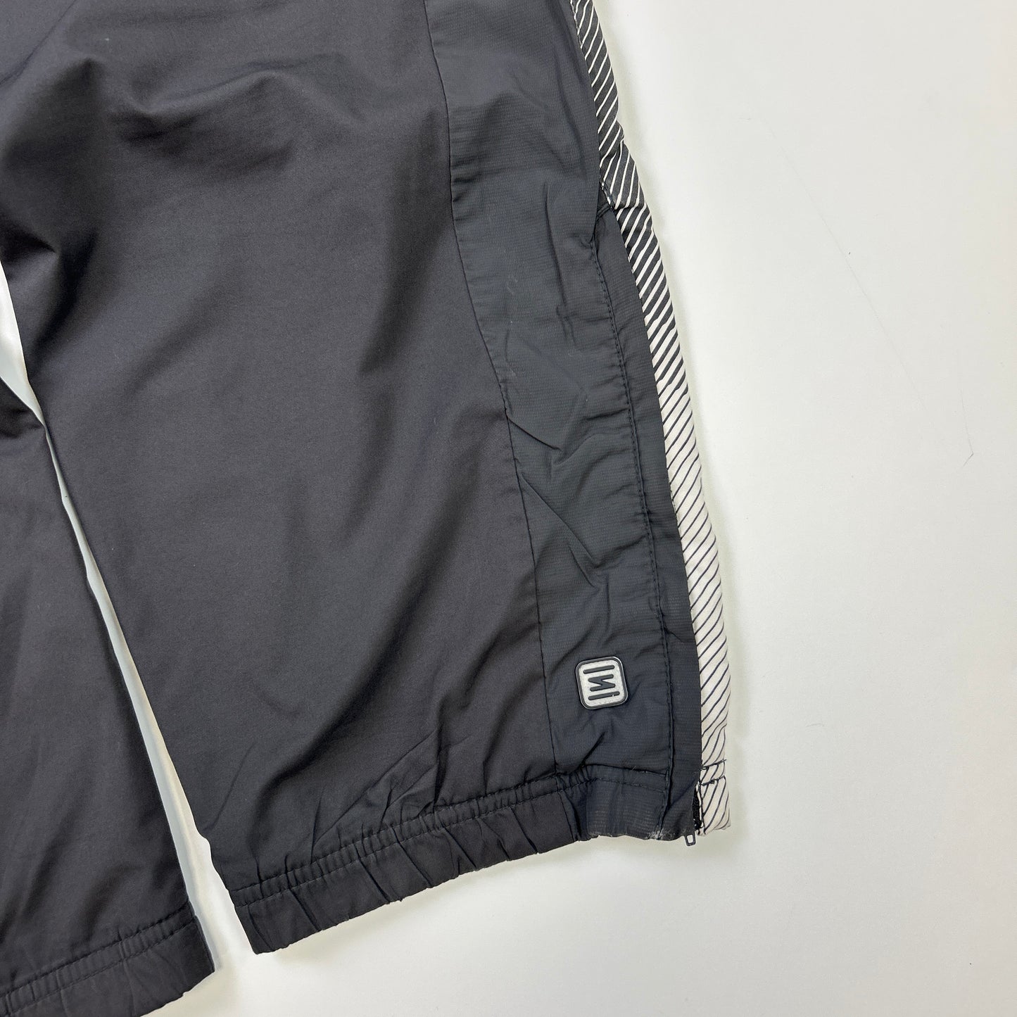 Nike Shox Track Pants (L)