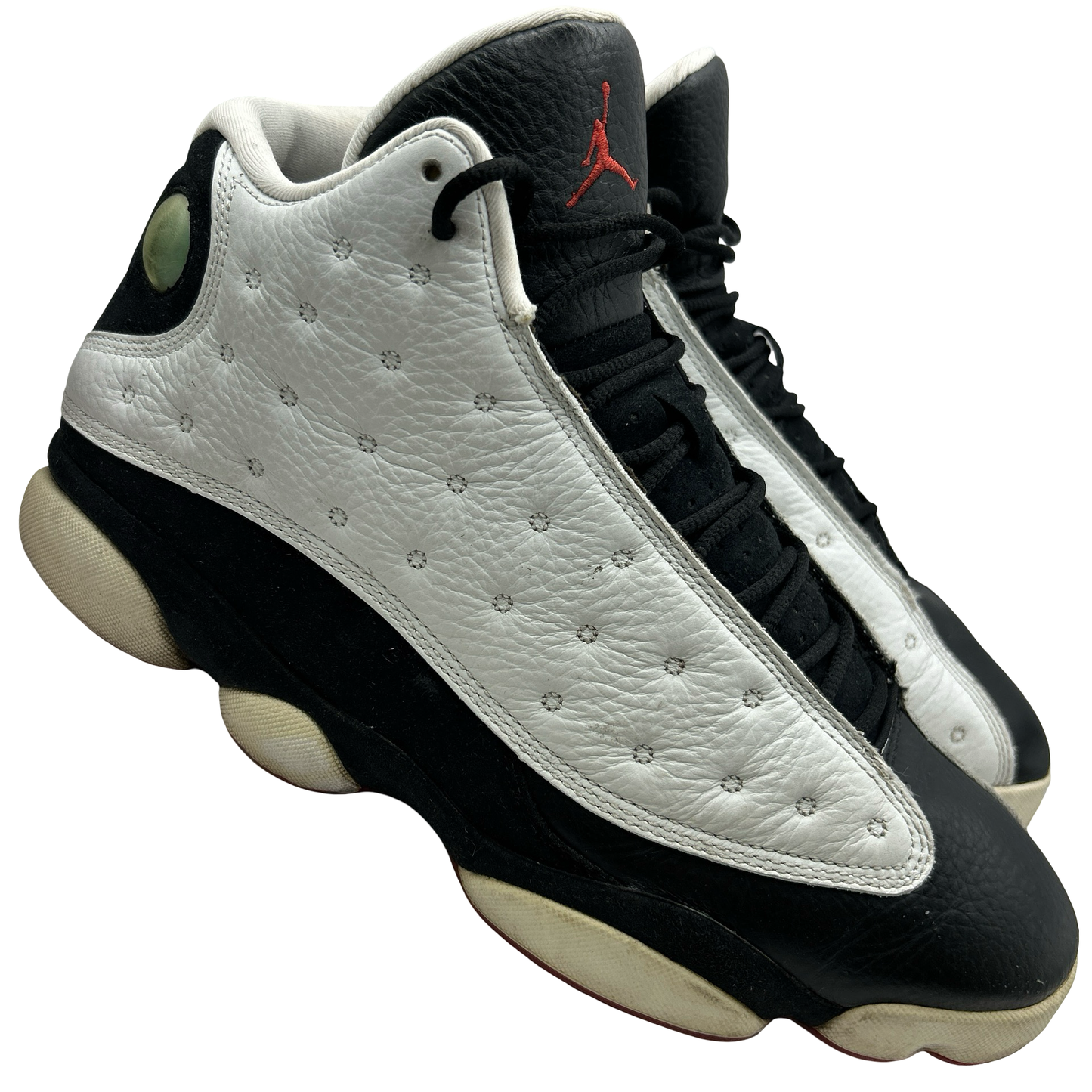 Air Jordan He Got Game 13 (UK 10)