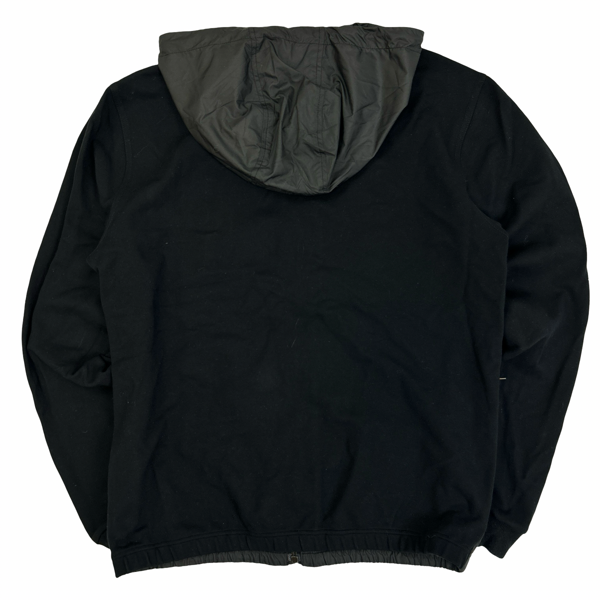 Gucci Jacket (S)