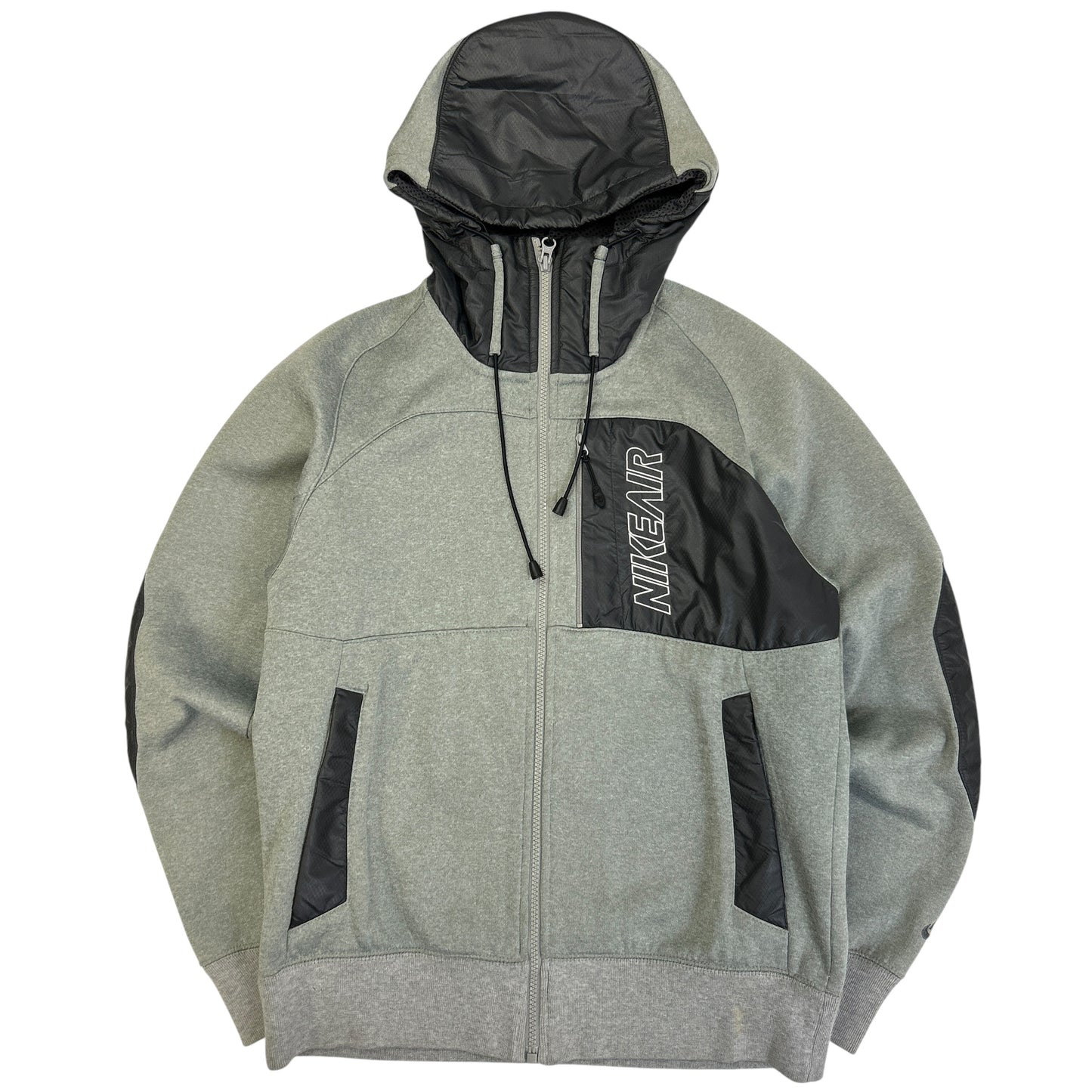 Nike Air Hoodie (S)