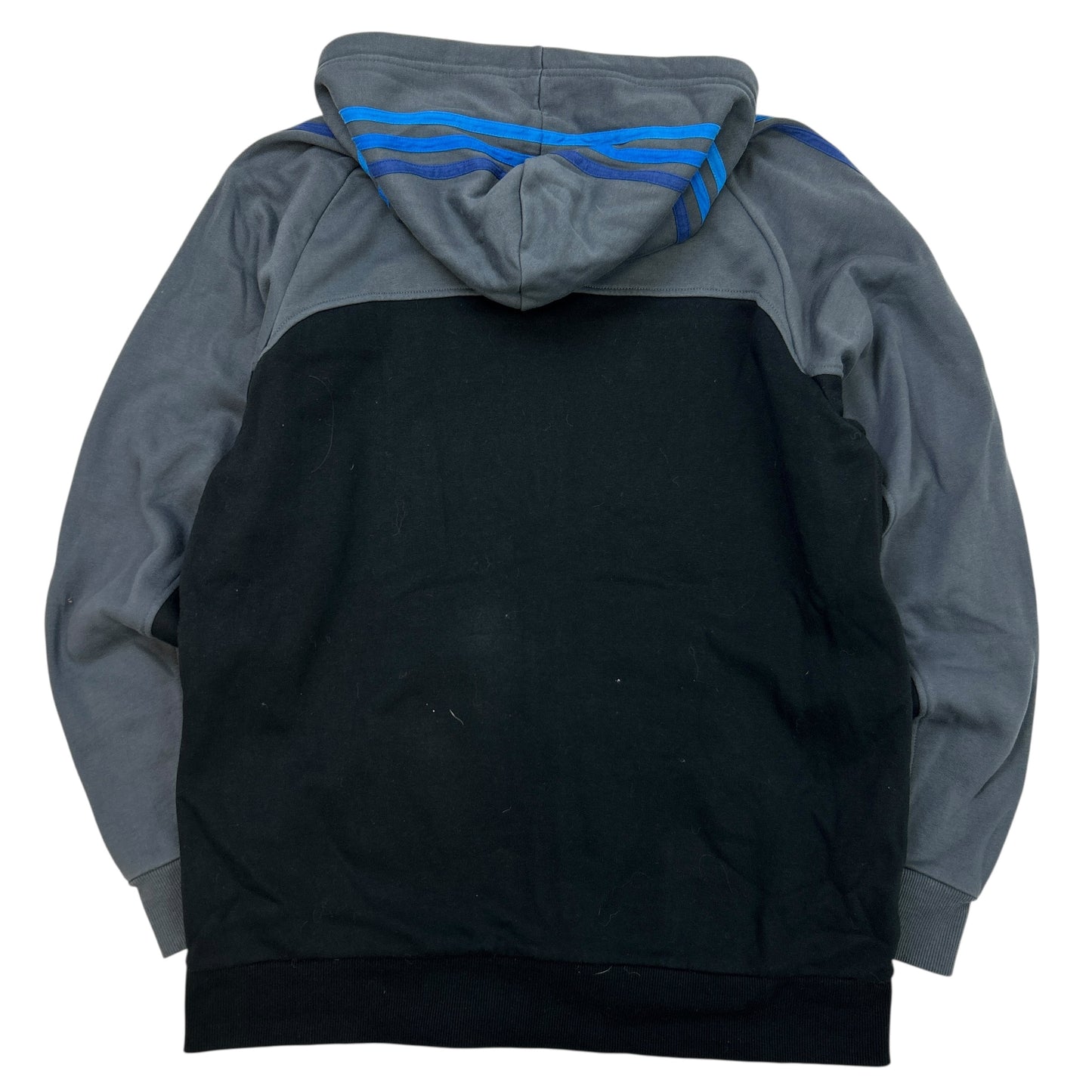 Adidas Essentials Hoodie (L)