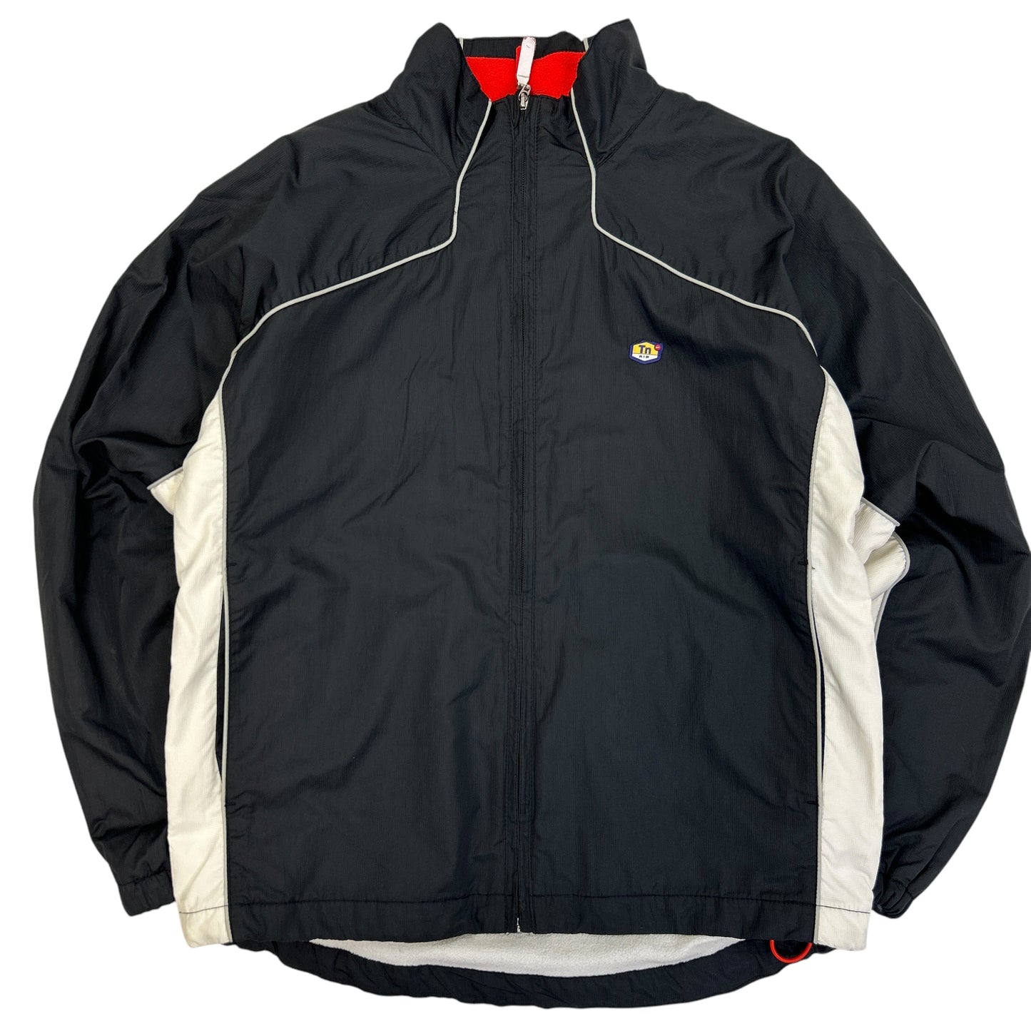 Nike Tn Track Jacket (S)